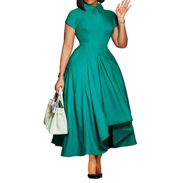 فستانين حفلات -party dresses