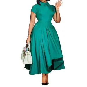 فستانين حفلات -party dresses