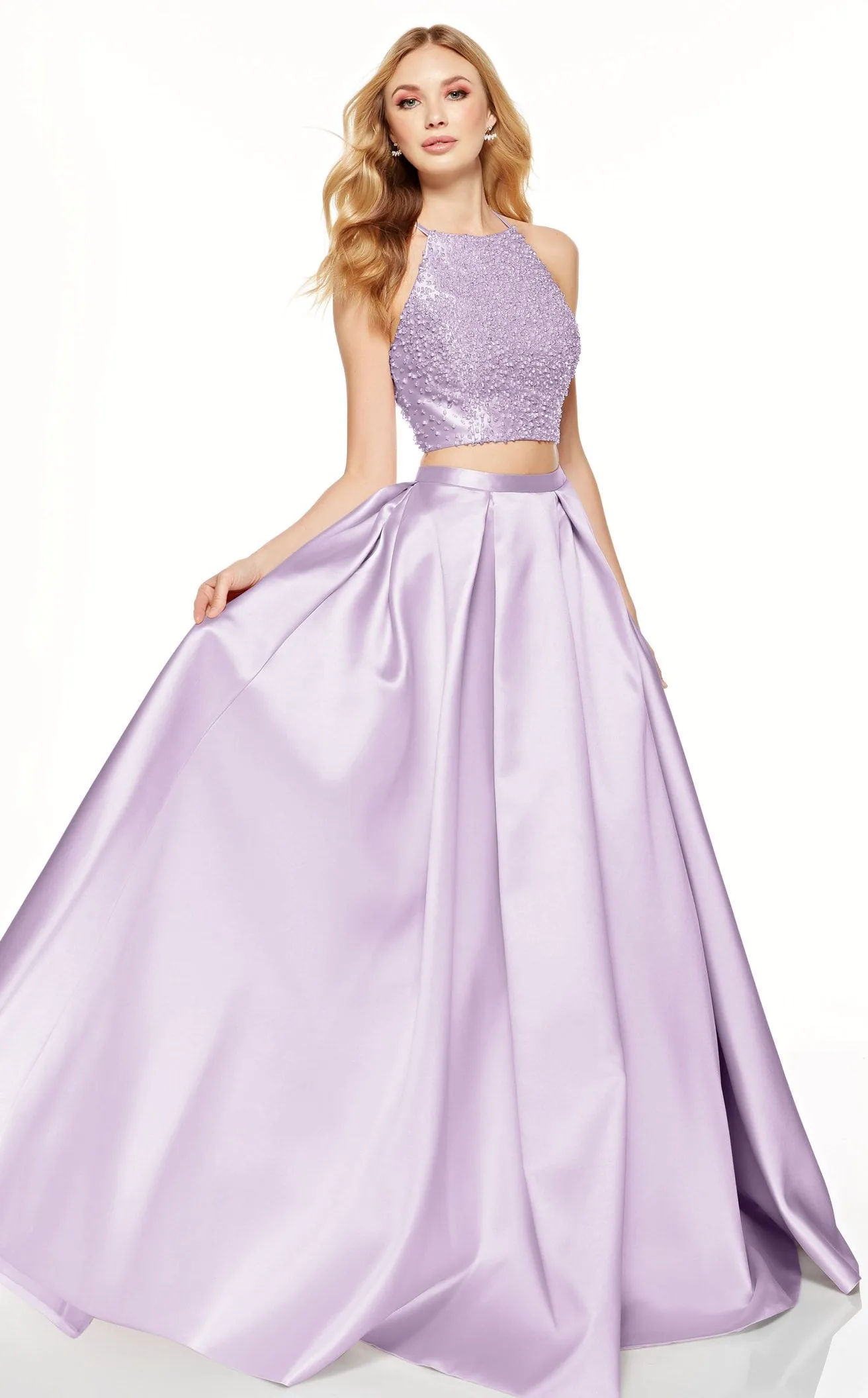 Alyce 60620 Dress