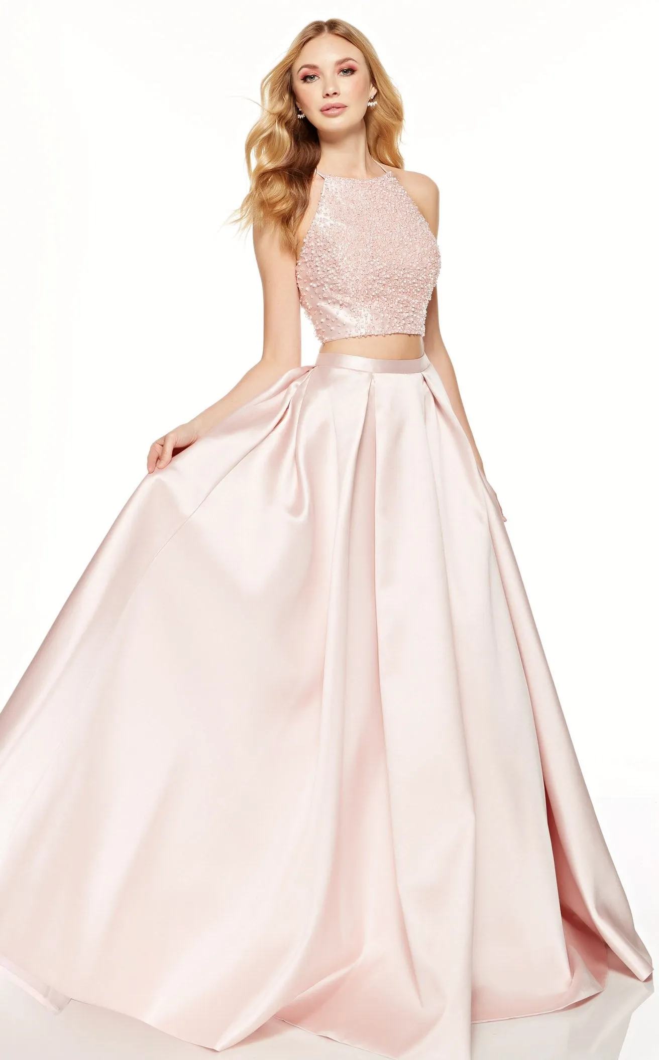 Alyce 60620 Dress