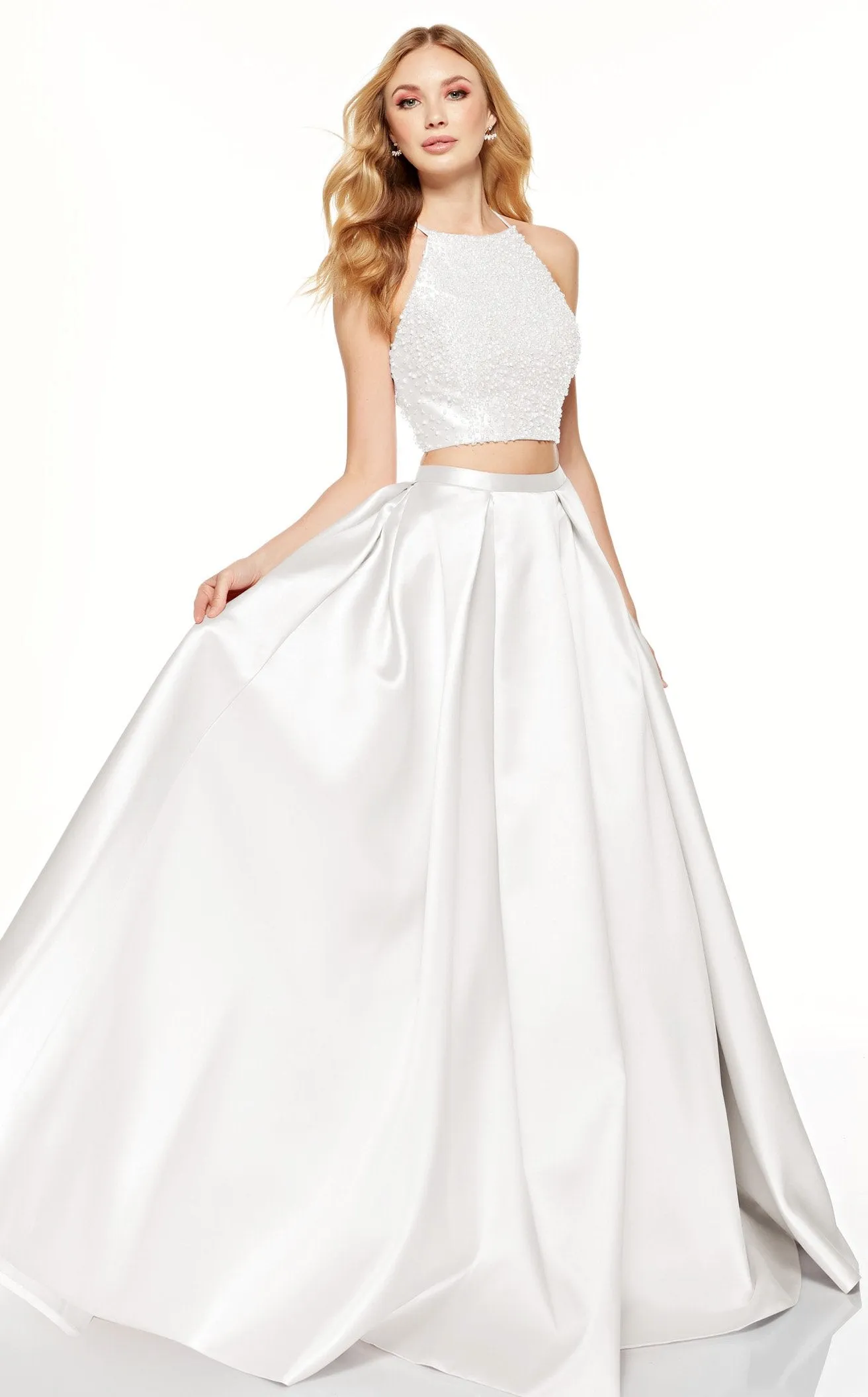 Alyce 60620 Dress