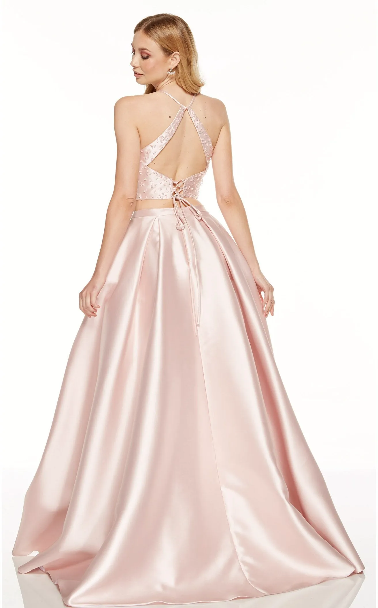Alyce 60620 Dress
