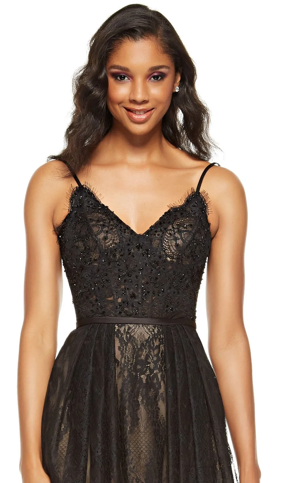 Alyce 60660 Dress