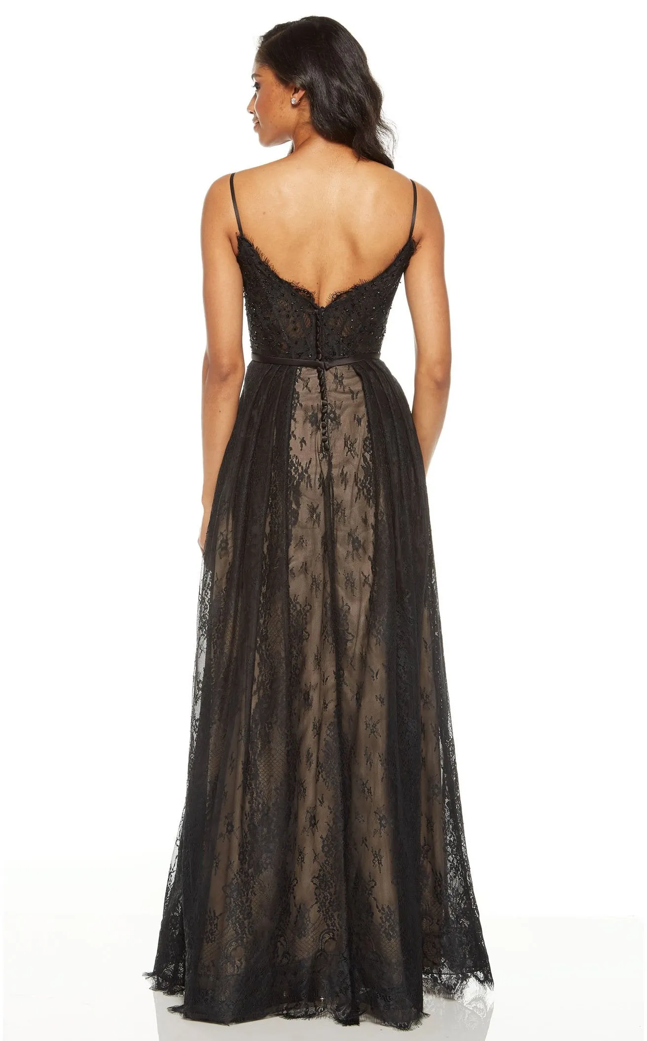 Alyce 60660 Dress