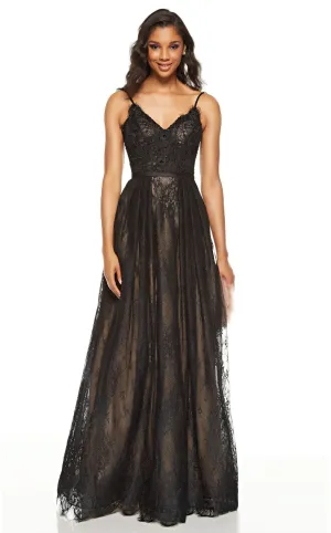 Alyce 60660 Dress