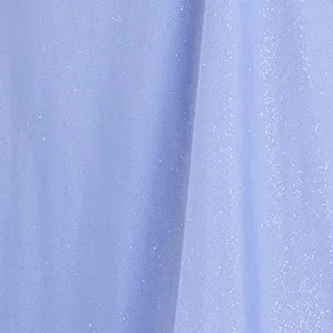 Applique Sleeveless A-line Gown by Amarra 88416