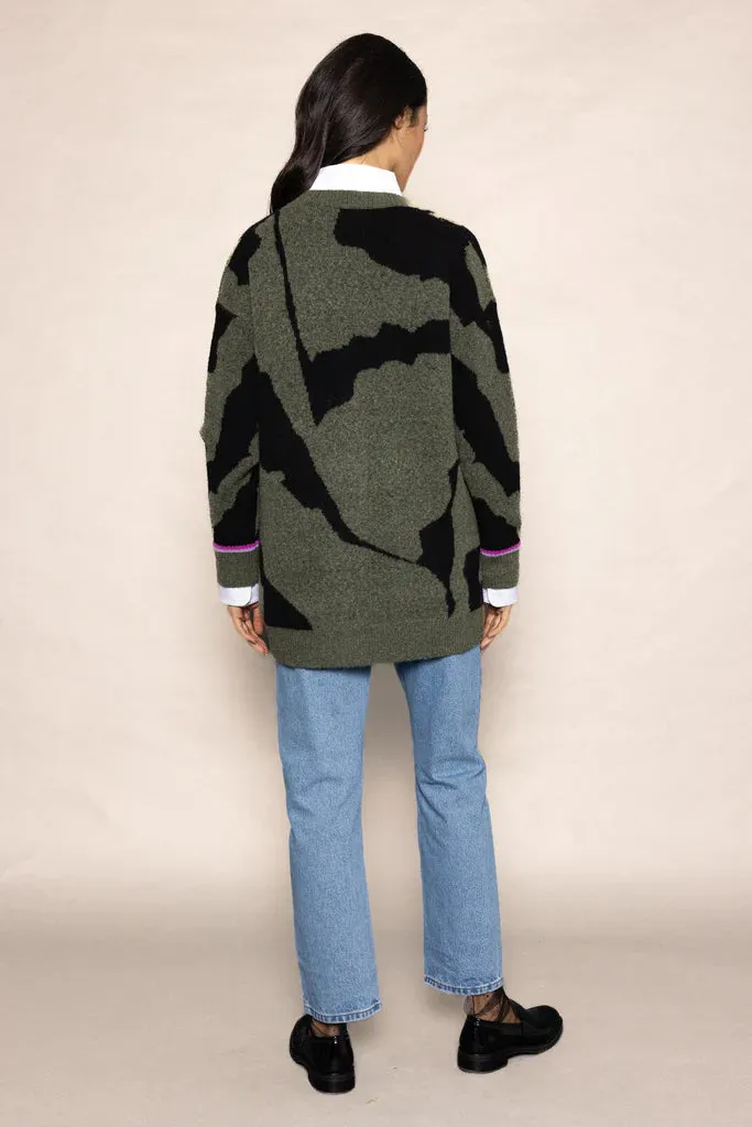 CAMO CLOUD F24-N080