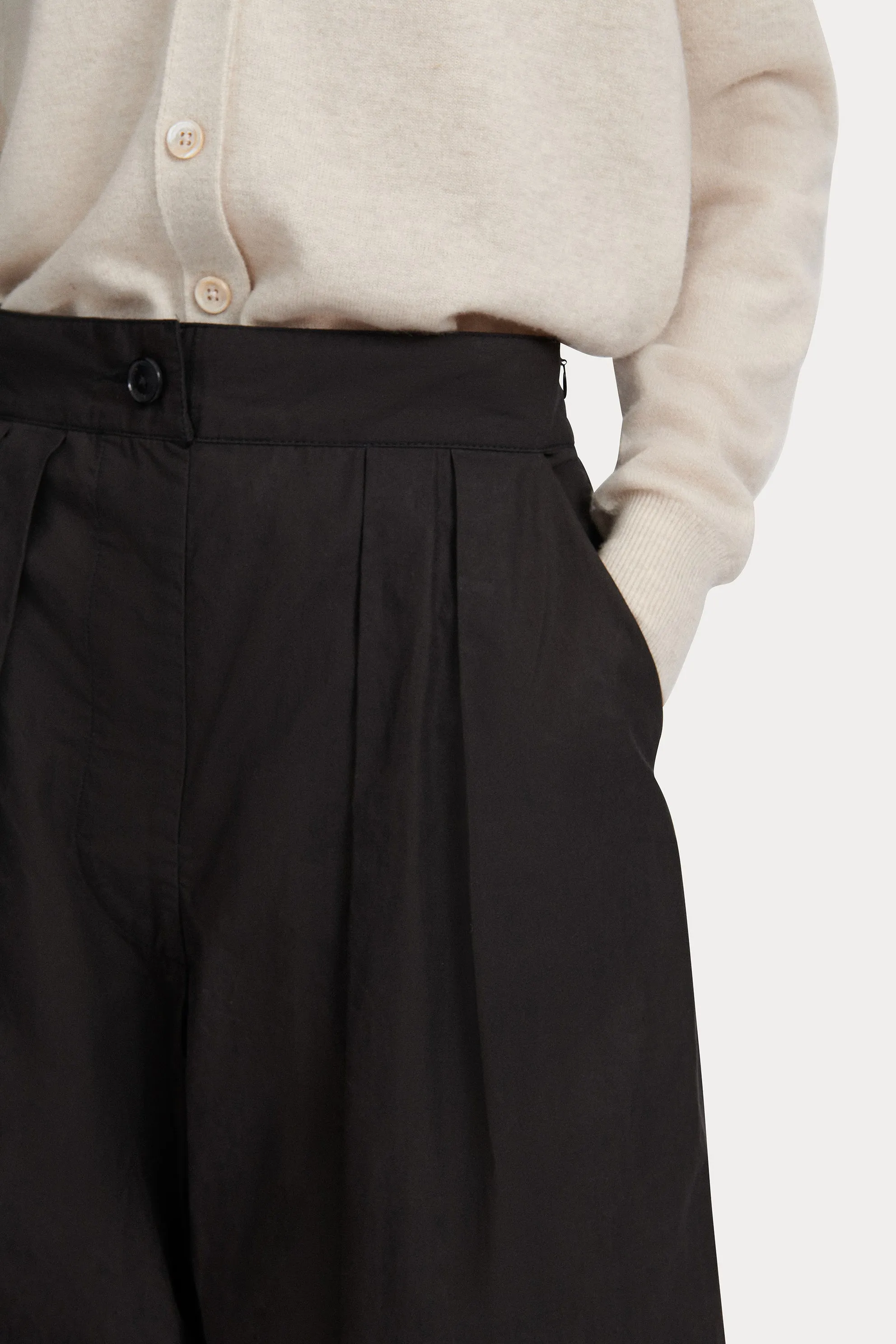 Coxsone Pant