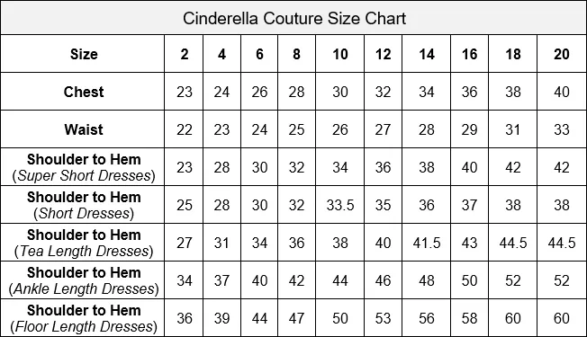 Girls Floral Applique Long Halter Dress 5060