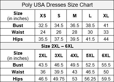 Long A-line Satin Dress with Corset Back by Poly USA 8652