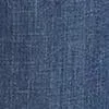 Petite Lexi High-Waisted Super-Skinny Jeans - Medium Indigo