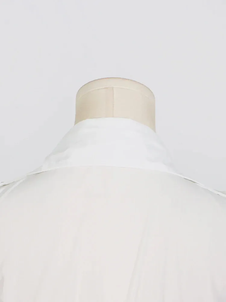 Rivka Top