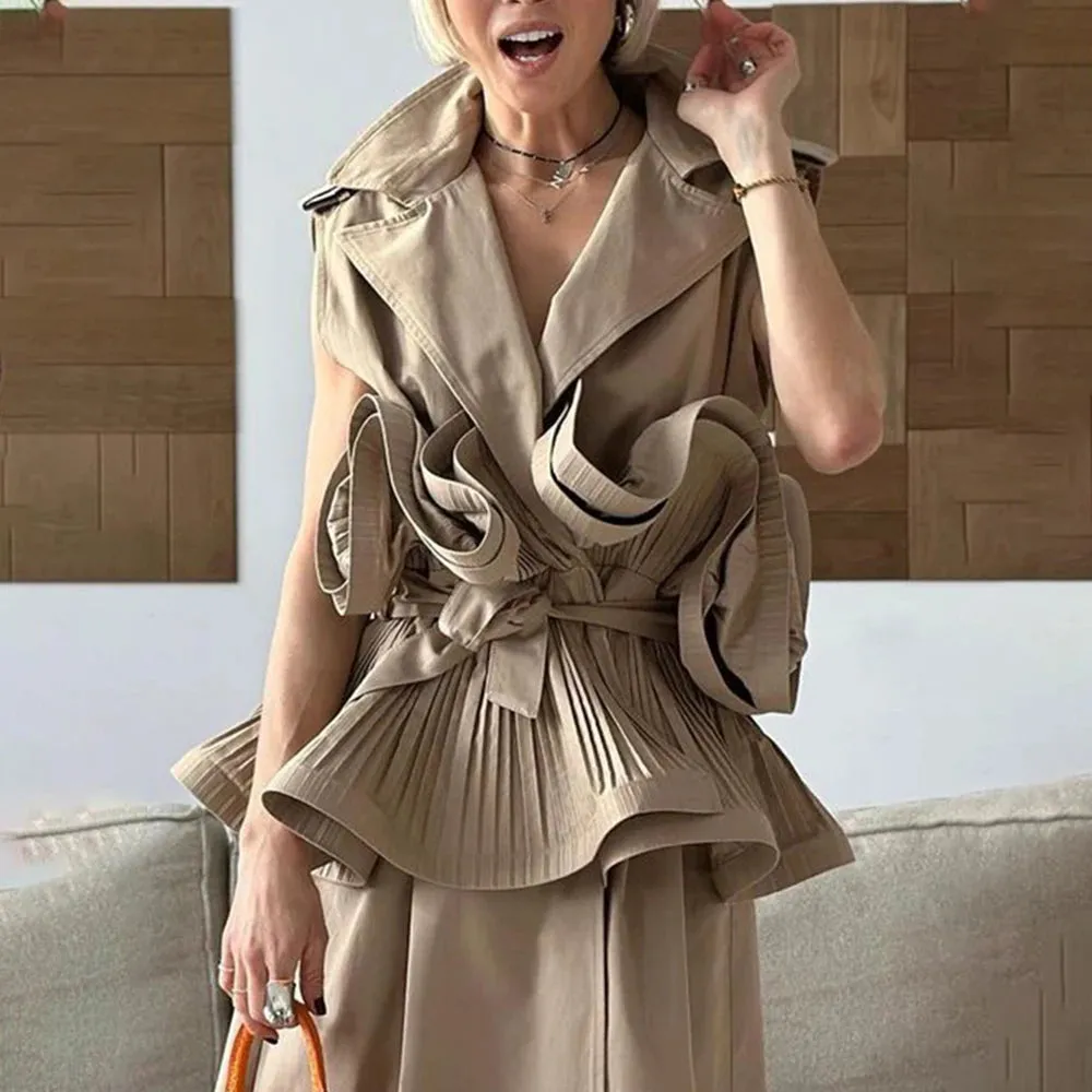 Rivka Top