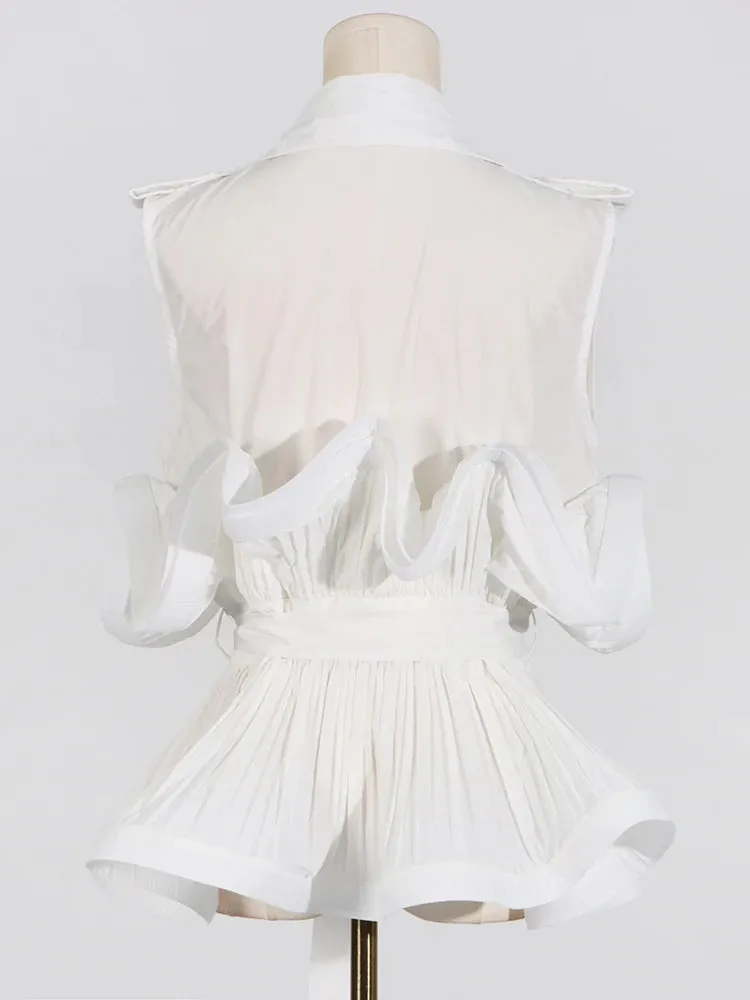 Rivka Top