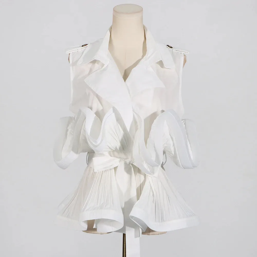 Rivka Top