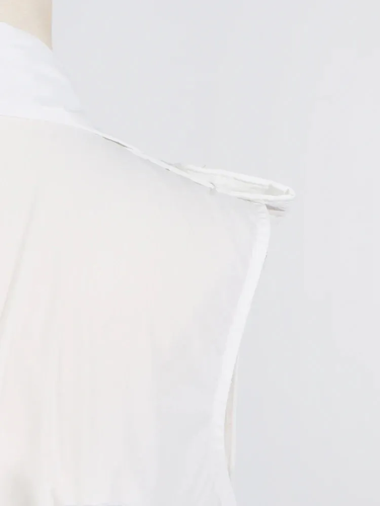 Rivka Top