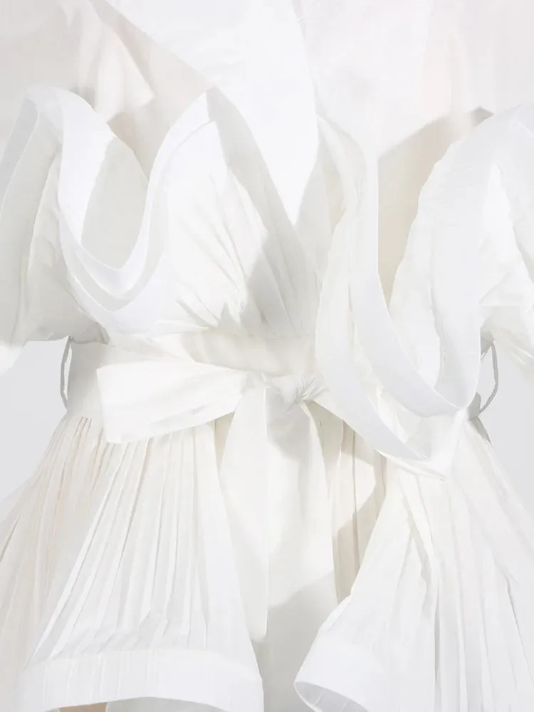Rivka Top