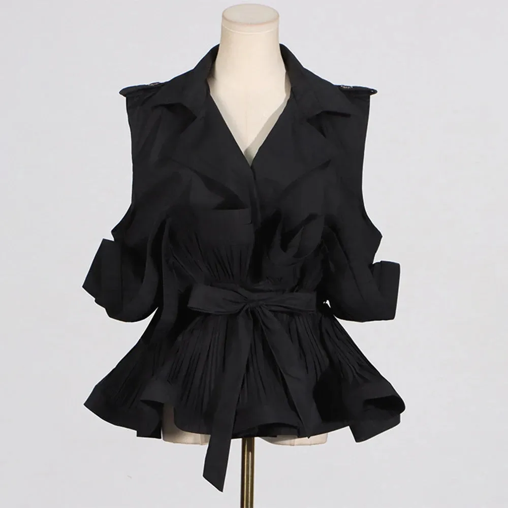 Rivka Top