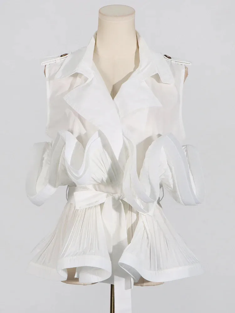 Rivka Top
