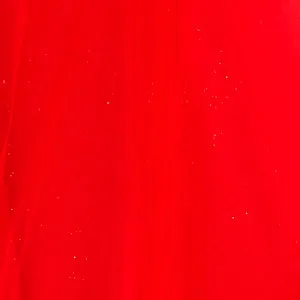 Taffeta Off Shoulder High Low Gown by Jovani 27804