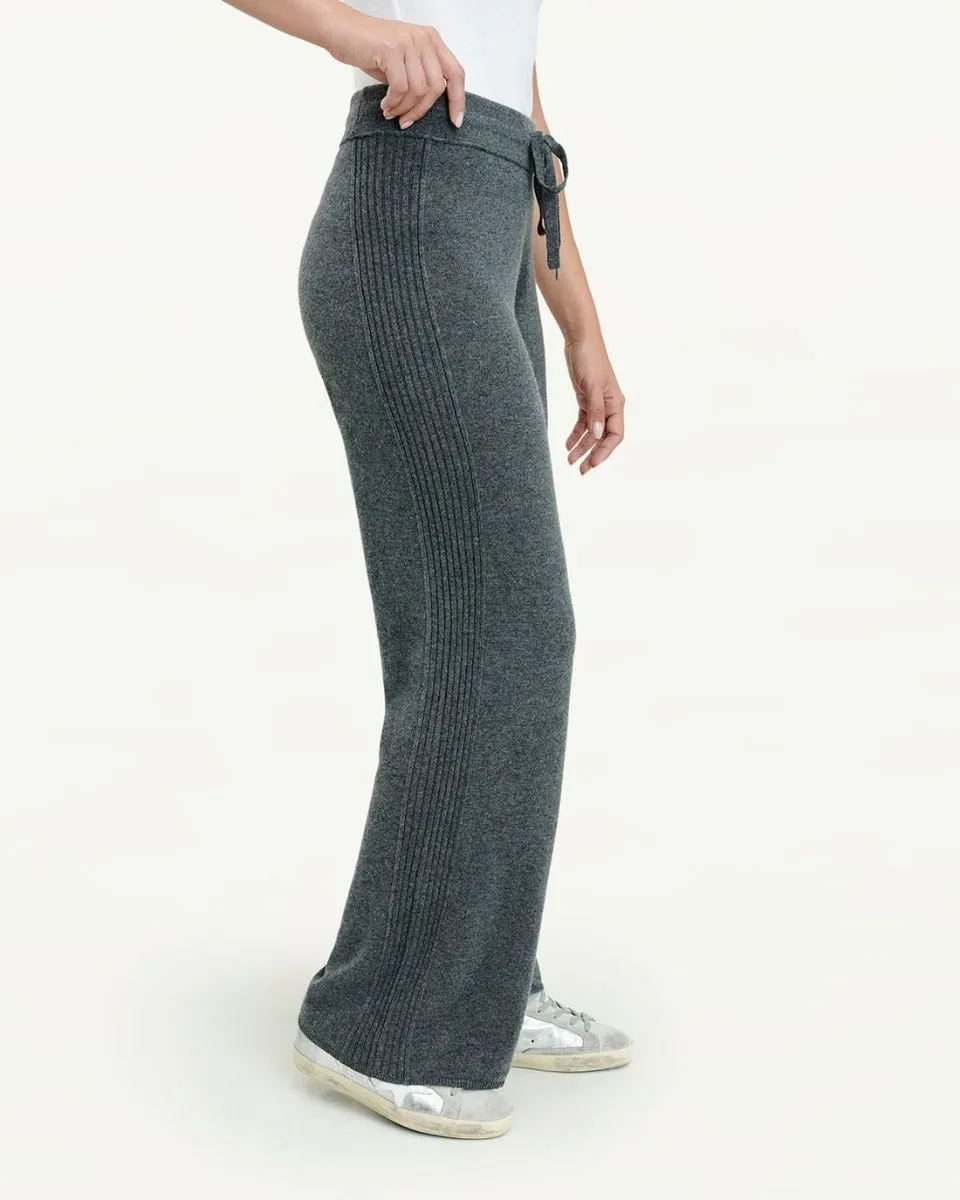 Wanderlust Cashblend Pant