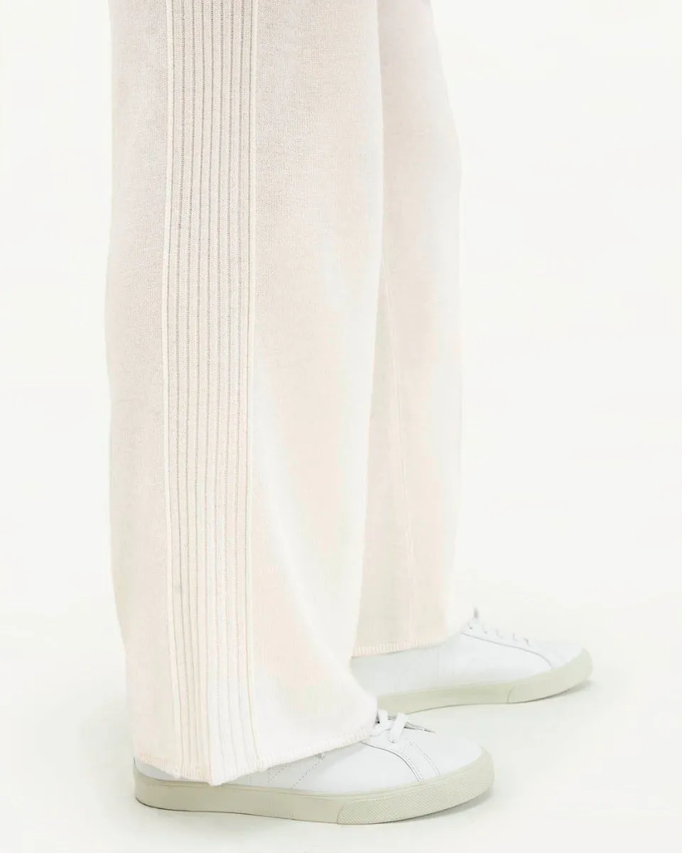 Wanderlust Cashblend Pant