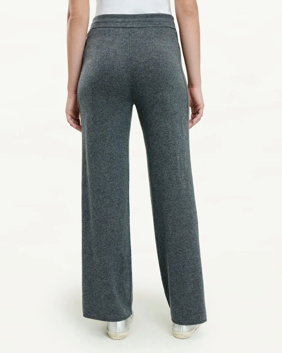 Wanderlust Cashblend Pant