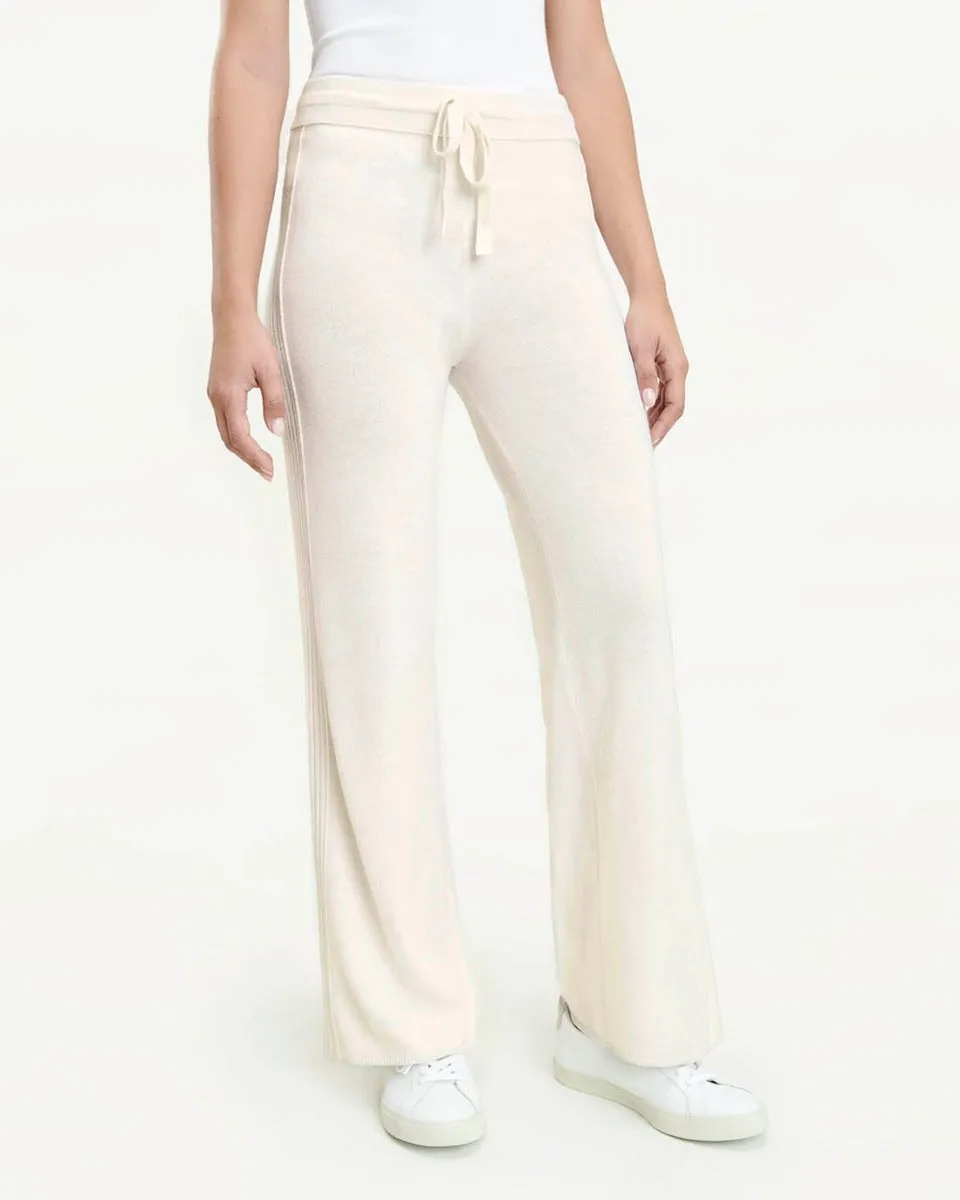 Wanderlust Cashblend Pant