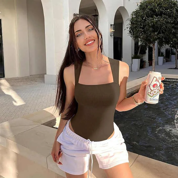 Wholesale Tummy Yoga Bodysuit Sexy-بدلة يوغا للبطن