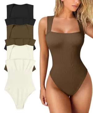 Wholesale Tummy Yoga Bodysuit Sexy-بدلة يوغا للبطن