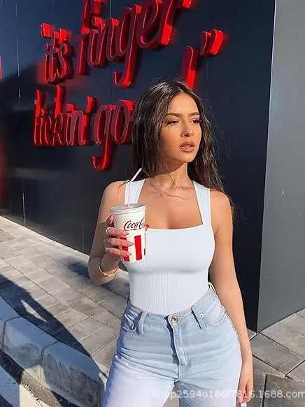 Wholesale Tummy Yoga Bodysuit Sexy-بدلة يوغا للبطن